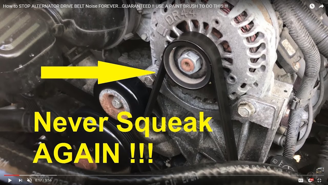 See P2770 in engine