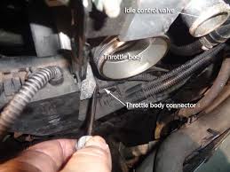 See P2770 repair manual