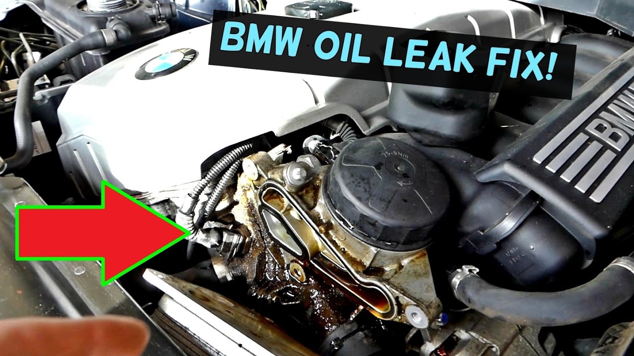 See P2770 in engine