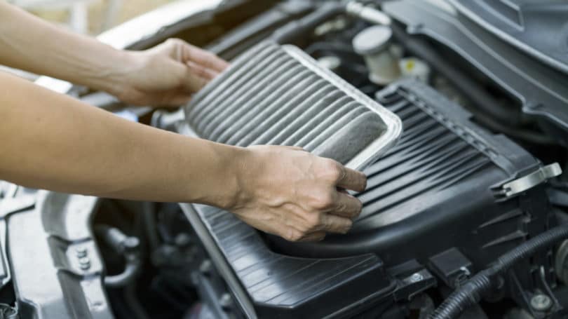 See P2770 repair manual